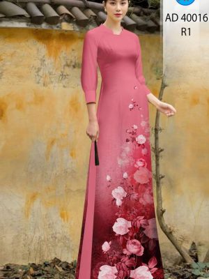 1622774385 984 vai ao dai mau moi nhat hien nay (15)